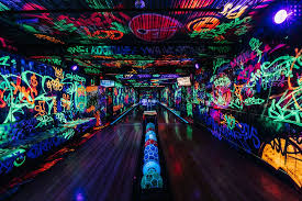 Image result for Victoria Indoor Bowling Club (Street)