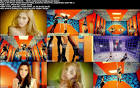 Image result for video klip after school first love