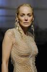 Basic Instinct 2: Risk Addiction photo, pics, wallpaper - photo #