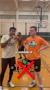 Image result for Tri-Esporta Crawley