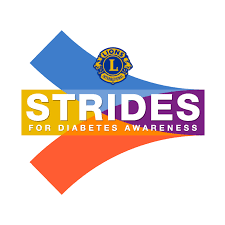 Image result for STRIDE Walking Club