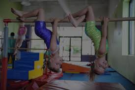 Image result for Weybridge Gymnastics