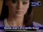 Download Hum Tere Shehar Mein Aaye Hai Musafir Ki Tarah - Gulam Ali MP3 song ... - default
