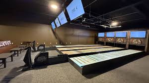 Image result for Turpins Indoor Bowling Club Ltd