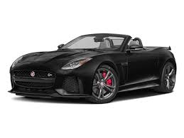 Image result for Ultimate Black 2017 Jaguar