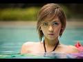      "dating philippines girl Bundaberg"