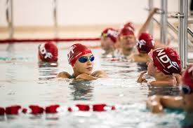 Image result for Gillingham Turbos Swimming Club