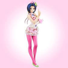 「三浦あずさ」の画像検索結果