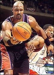 Image result for Hit and Miss Rounders Club