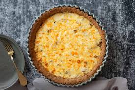Image result for %E1%83%99%E1...tart=40