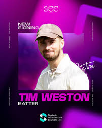 Image result for Scothern Cc