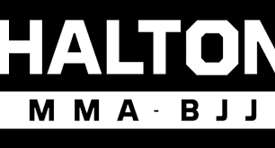 Image result for Halton BJJ & Judo Club