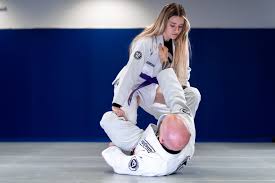 Image result for Basingstoke SMRTJ Jiu Jitsu