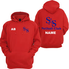 Image result for Sas Netball Club
