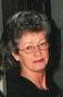 Blanche Barrow