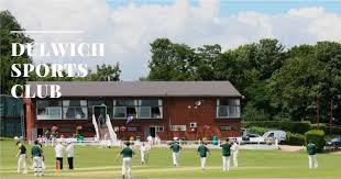 Image result for Burbage Cricket Club