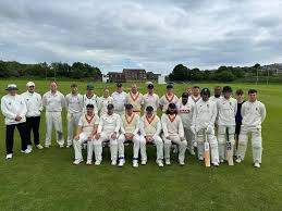 Image result for Whitehaven Cricket Club