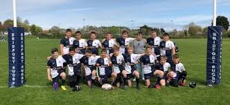 Image result for Bridport Rfc