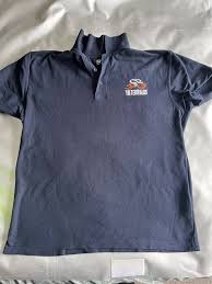 Image result for Tri Team Glos