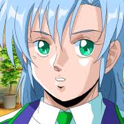 「エドワード＝フォッカー」の画像検索結果