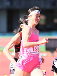 「森美咲」の画像検索結果