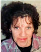 STATEN ISLAND, N.Y. — Lifelong Staten Islander Helen Boudreau, 67, ... - 10095271-small