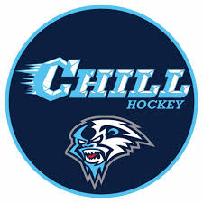 Image result for Carlisle Hockey Club