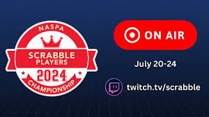 Image result for Gosforth Scrabble Club