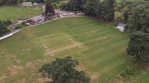 Image result for Upper Hopton Cricket Club