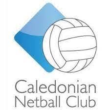 Image result for Edinburgh Holyrood Netball Club