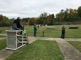 Image result for West Meon Rifle Club