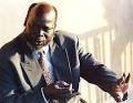 10 Facts About The Independence Of South Sudan john garang – Tip ...