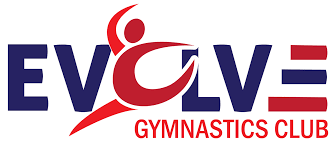 Image result for Evolution Trampoline Club
