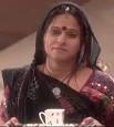 Sajan Ghar Jaana Hai is