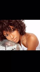 Image result for jensen tehron