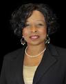 Barbara Sanders - County Clerk