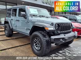 「エルム=L=レネゲイド」の画像検索結果