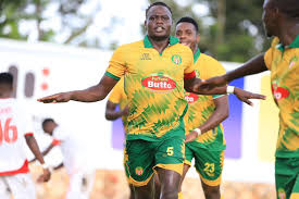 Image result for F C Bulwer