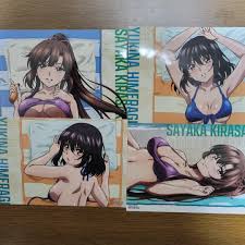 「南宮那月 ストライク・ザ・ブラッド」の画像検索結果