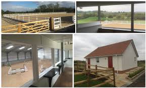 Image result for Beechwood Riding School