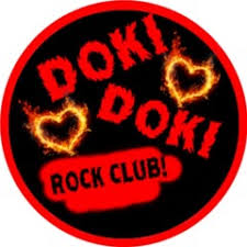 Image result for Ddrc (The Club)