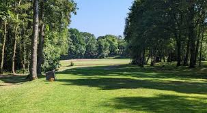 Image result for Stocksfield Golf Club Limited