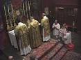 Stella Maris +: Anglo-Catholics and the Real Problem