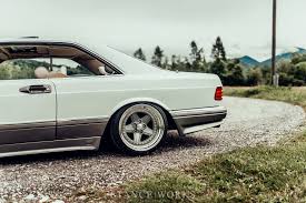 Image result for 500SEC W126C