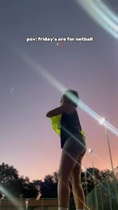 Image result for Asco Netball Club