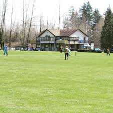 Image result for Westleigh Cricket Club