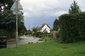 Image result for Shipton Under Wychwood Cc