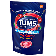 Image result for Glaxosmithkline Bowls Club