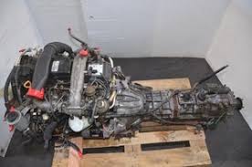 Image result for Jleqdmoz