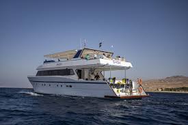 Image result for Deep Blue Diving